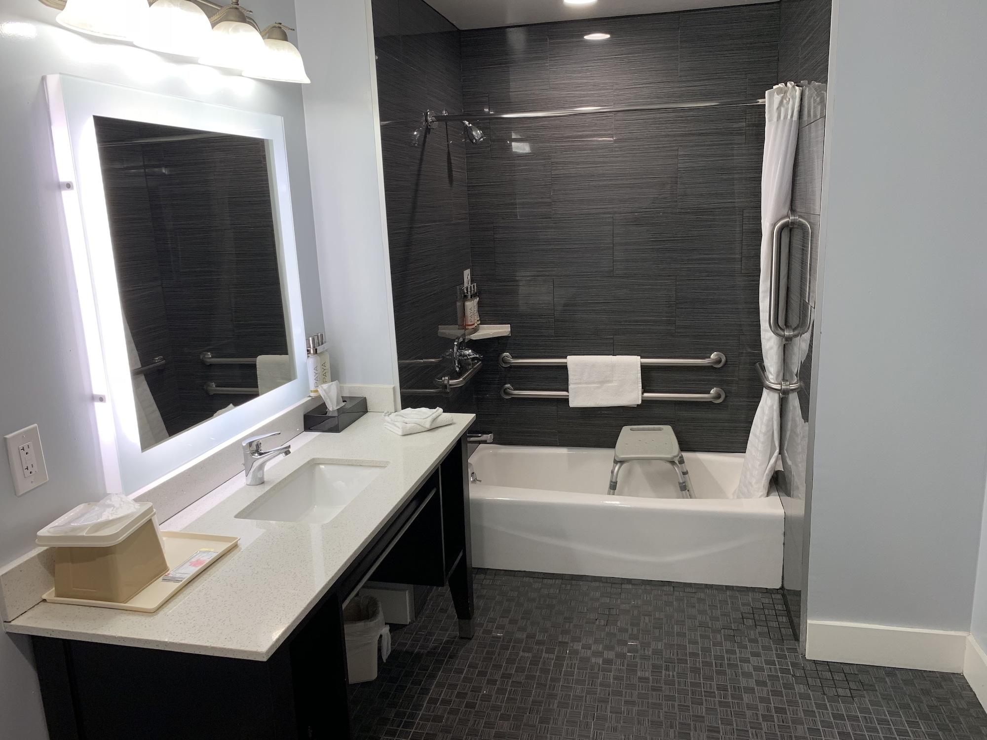 Pacific Inn Монтерей Екстериор снимка